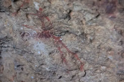 ARUP.-091-Letur-Sorbas1