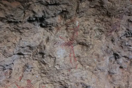 ARUP.-092-Letur-Sorbas1