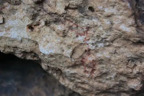 ARUP.-093-Letur-Sorbas1