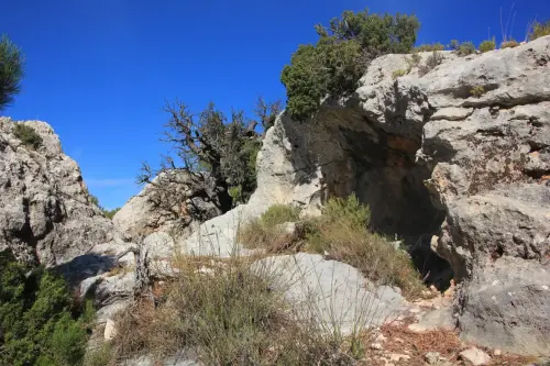 ARUP.-094-Letur-Sorbas2