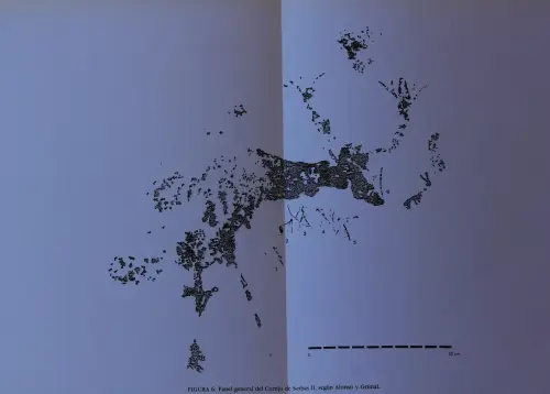 ARUP.-095-Letur-Sorbas2