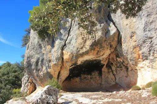 ARUP.-096-Letur-Barranco-Segovia