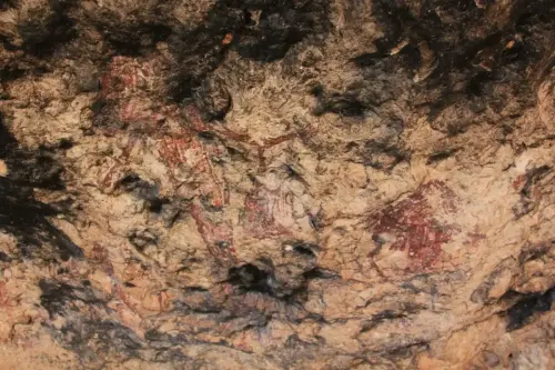 ARUP.-097-Letur-Barranco-Segovia