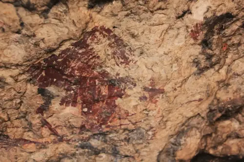 ARUP.-098-Letur-Barranco-Segovia