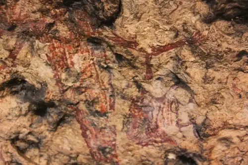 ARUP.-099-Letur-Barranco-Segovia