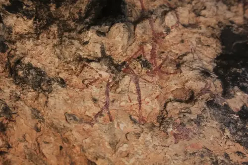 ARUP.-101-Letur-Barranco-Segovia