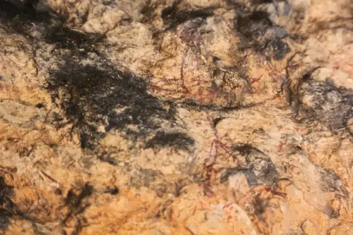 ARUP.-102-Letur-Barranco-Segovia