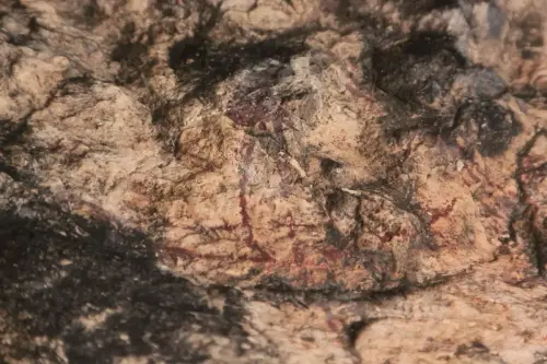 ARUP.-103-Letur-Barranco-Segovia