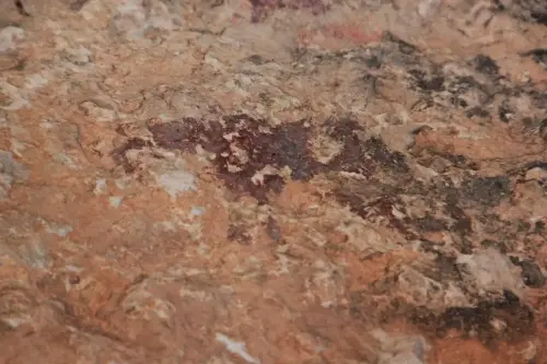 ARUP.-104-Letur-Barranco-Segovia