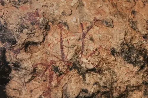 ARUP.-105-Letur-Barranco-Segovia