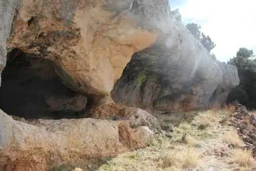 ARUP.-106-Letur-Tina-de-Cueva-Moreno