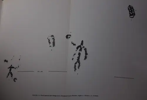 ARUP.-107-Letur-Tina-de-Cueva-Moreno