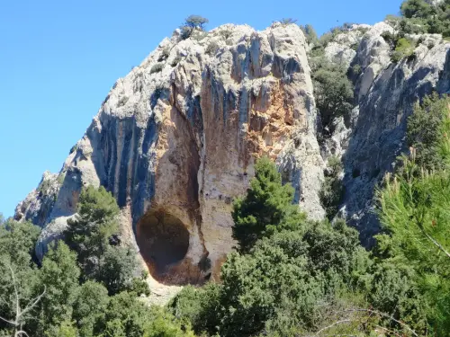 ARUP.-108-Letur-Cueva-Colora