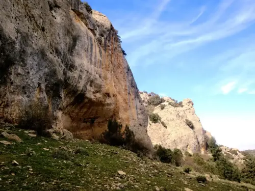 ARUP.-109-Letur-Fuente-del-Sahuco