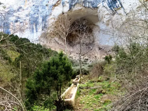 ARUP.-110-Letur-Fuente-del-Sauco