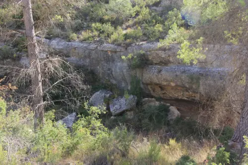 ARUP.-114-Almansa-Barranco-del-Cabezo-del-Moro