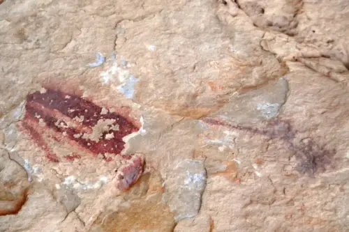 ARUP.-116-Almansa-Sugel