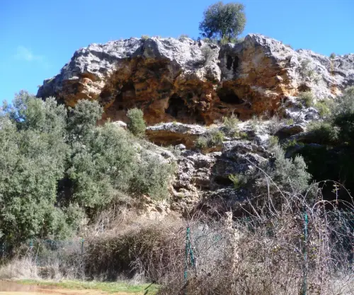 ARUP.-117-Casas-de-Lazaro-Cerro-del-Borboton