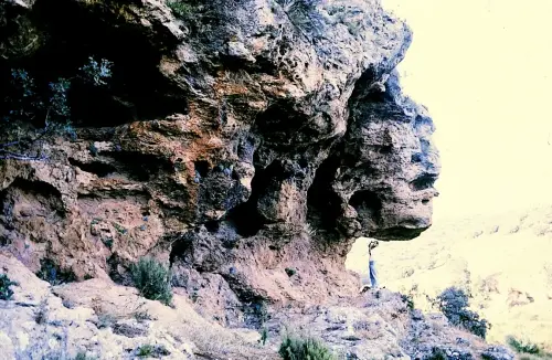 ARUP.-118-Casas-de-Lazaro-Cerro-del-Borboton