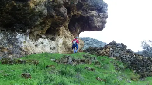 ARUP.-119-Casas-de-Lazaro-Cerro-del-Borboton