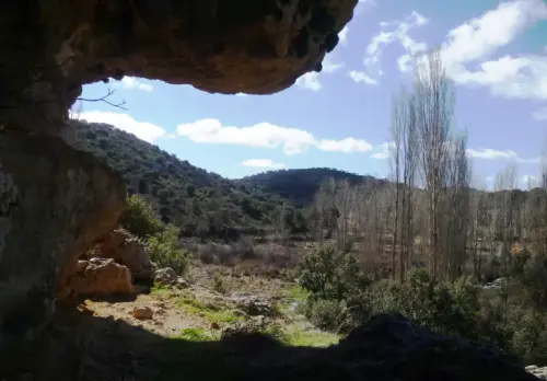 ARUP.-120-Casas-de-Lazaro-Cerro-del-Borboton