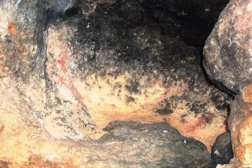 ARUP.-121-Casas-de-Lazaro-Cerro-del-Borboton