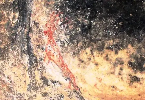 ARUP.-122-Casas-de-Lazaro-Cerro-del-Borboton