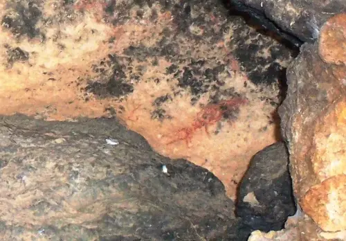 ARUP.-123-Casas-de-Lazaro-Cerro-del-Borboton