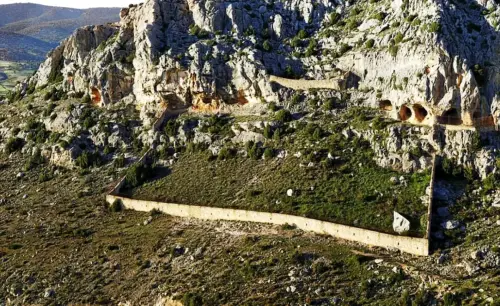 ARUP.-124-Nerpio-Solana-de-las-Covachas