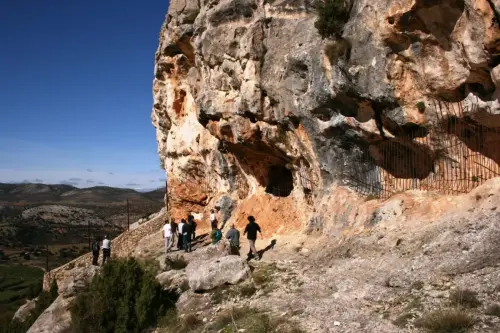 ARUP.-127-Nerpio-Solana-de-las-Covachas