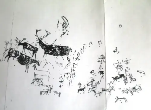 ARUP.-129-Nerpio-Solana-zona-3-derecha