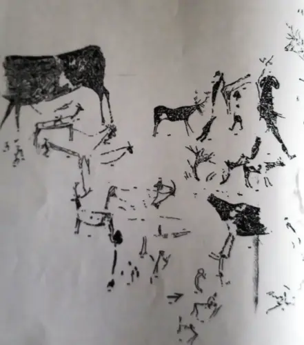 ARUP.-130-Nerpio-Solana-zona-6