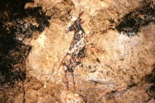 ARUP.-133-Nerpio-Solana-de-las-Covachas