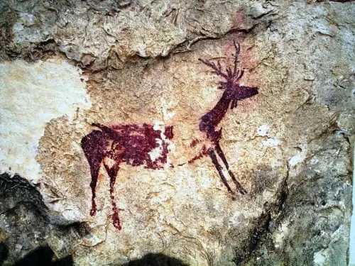 ARUP.-134-Nerpio-Solana-de-las-Covachas