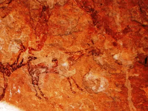 ARUP.-138-Nerpio-Solana-de-las-Covachas