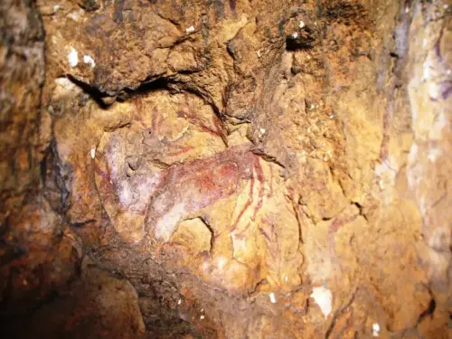 ARUP.-139-Nerpio-Solana-de-las-Covachas