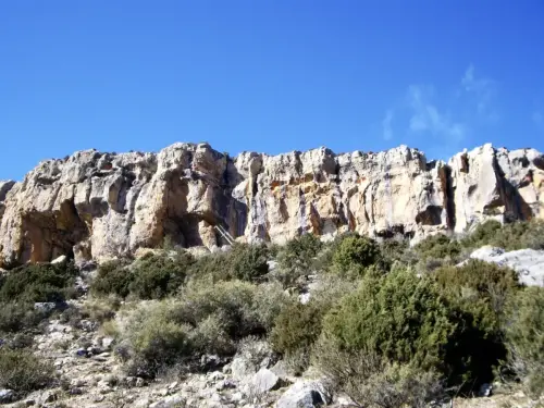 ARUP.-146-Nerpio-Torcal-de-Las-Bojadillas