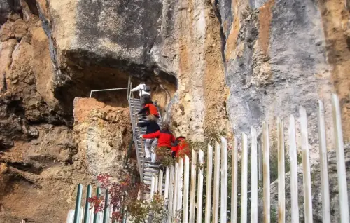 ARUP.-150-Nerpio-Torcal-de-Las-Bojadillas-Abrigo-de-Los-Toros