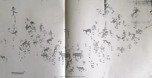 ARUP.-152-Nerpio-Torcal-de-Las-Bojadillas-Abrigo-de-Los-Toros