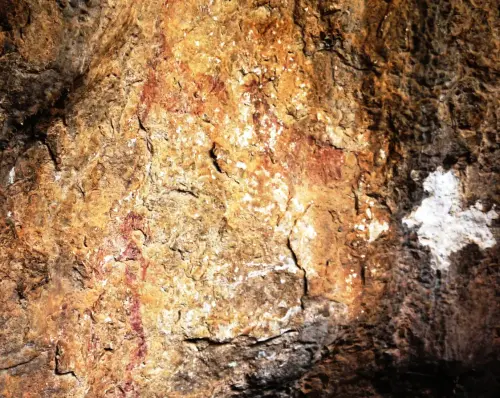 ARUP.-154-Nerpio-Torcal-de-Las-Bojadillas