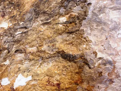 ARUP.-157-Nerpio-Torcal-de-Las-Bojadillas