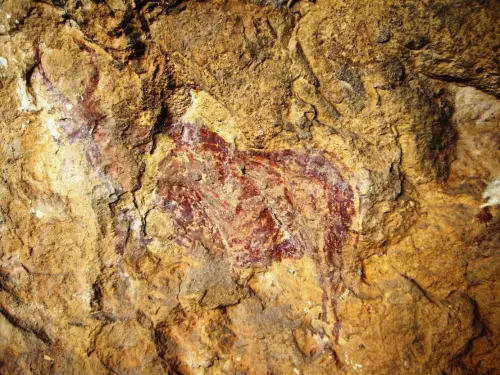 ARUP.-159-Nerpio-Torcal-de-Las-Bojadillas