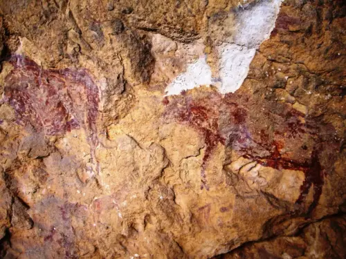 ARUP.-160-Nerpio-Torcal-de-Las-Bojadillas