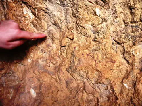 ARUP.-161-Nerpio-Torcal-de-Las-Bojadillas