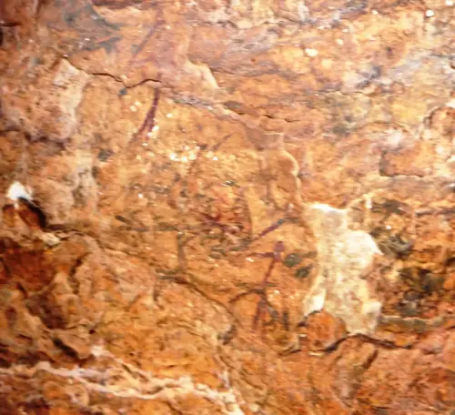 ARUP.-162-Nerpio-Torcal-de-Las-Bojadillas