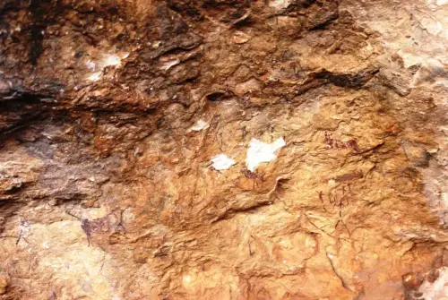 ARUP.-165-Nerpio-Torcal-de-Las-Bojadillas