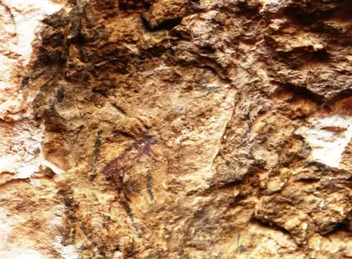 ARUP.-168-Nerpio-Torcal-de-Las-Bojadillas