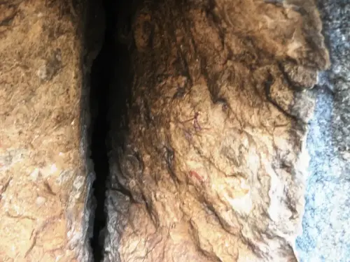 ARUP.-169-Nerpio-Torcal-de-Las-Bojadillas