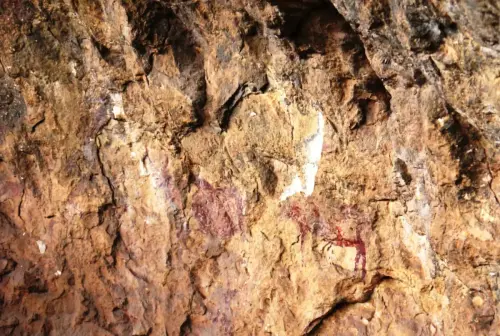 ARUP.-170-Nerpio-Torcal-de-Las-Bojadillas