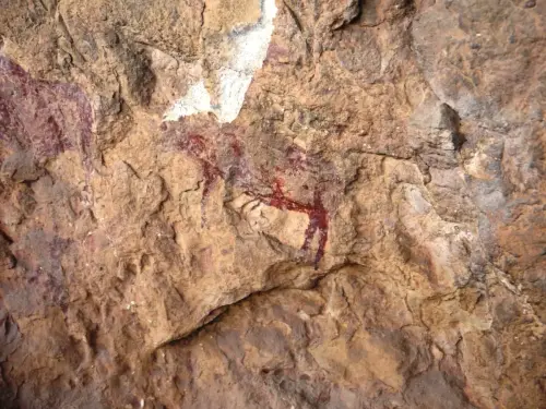 ARUP.-171-Nerpio-Torcal-de-Las-Bojadillas